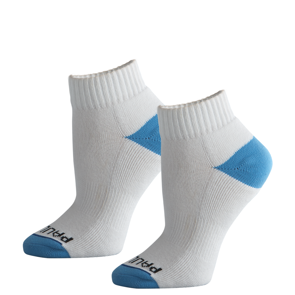 Women's Elemax Edge with Nano Silver 3 Pair Multipack
