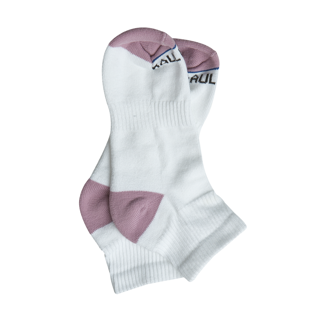 Women's Versa with CoolMax 3 Pair Multipack