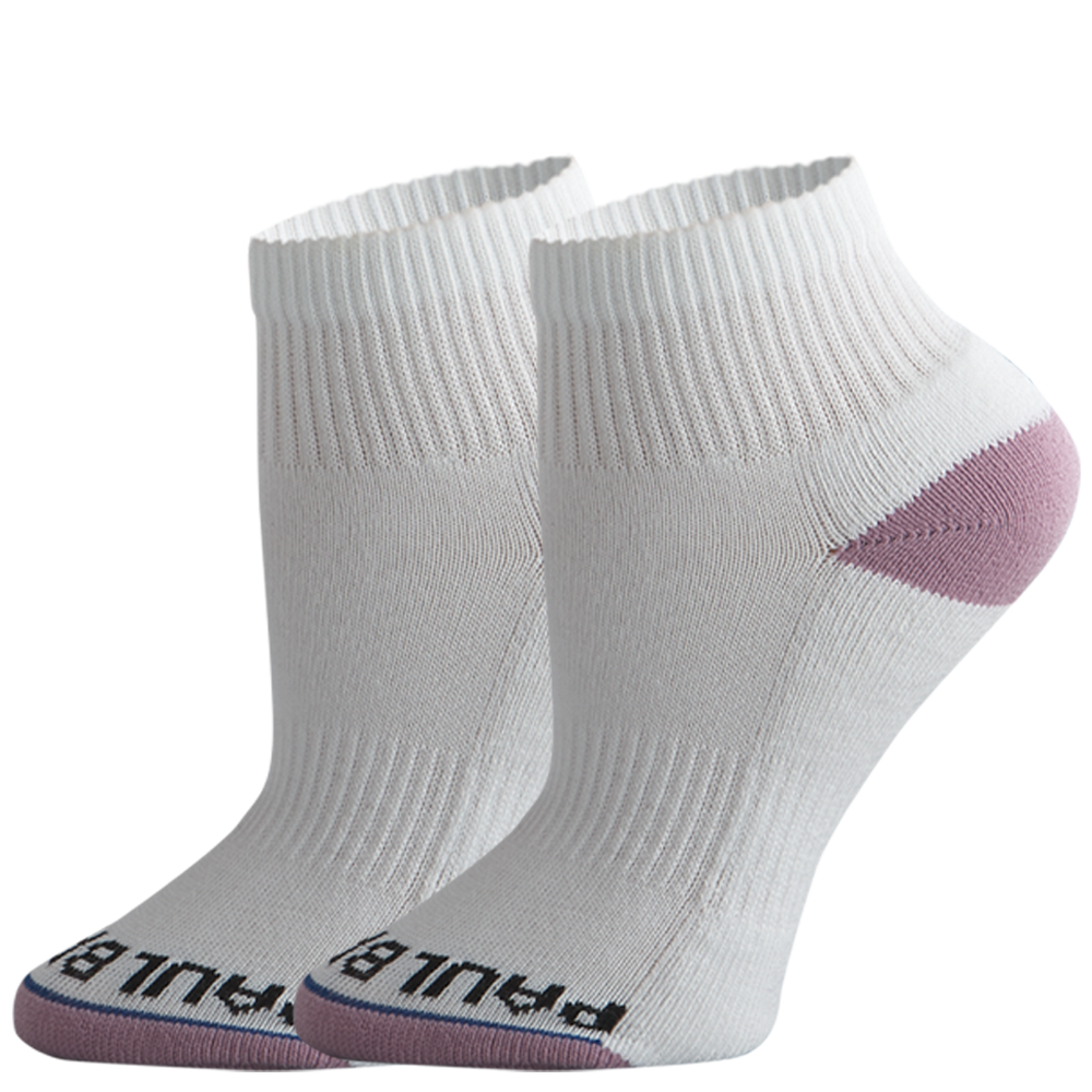 Women's Versa with CoolMax 3 Pair Multipack