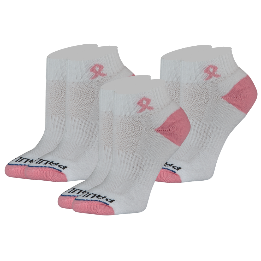 The Classic Sock- Pink