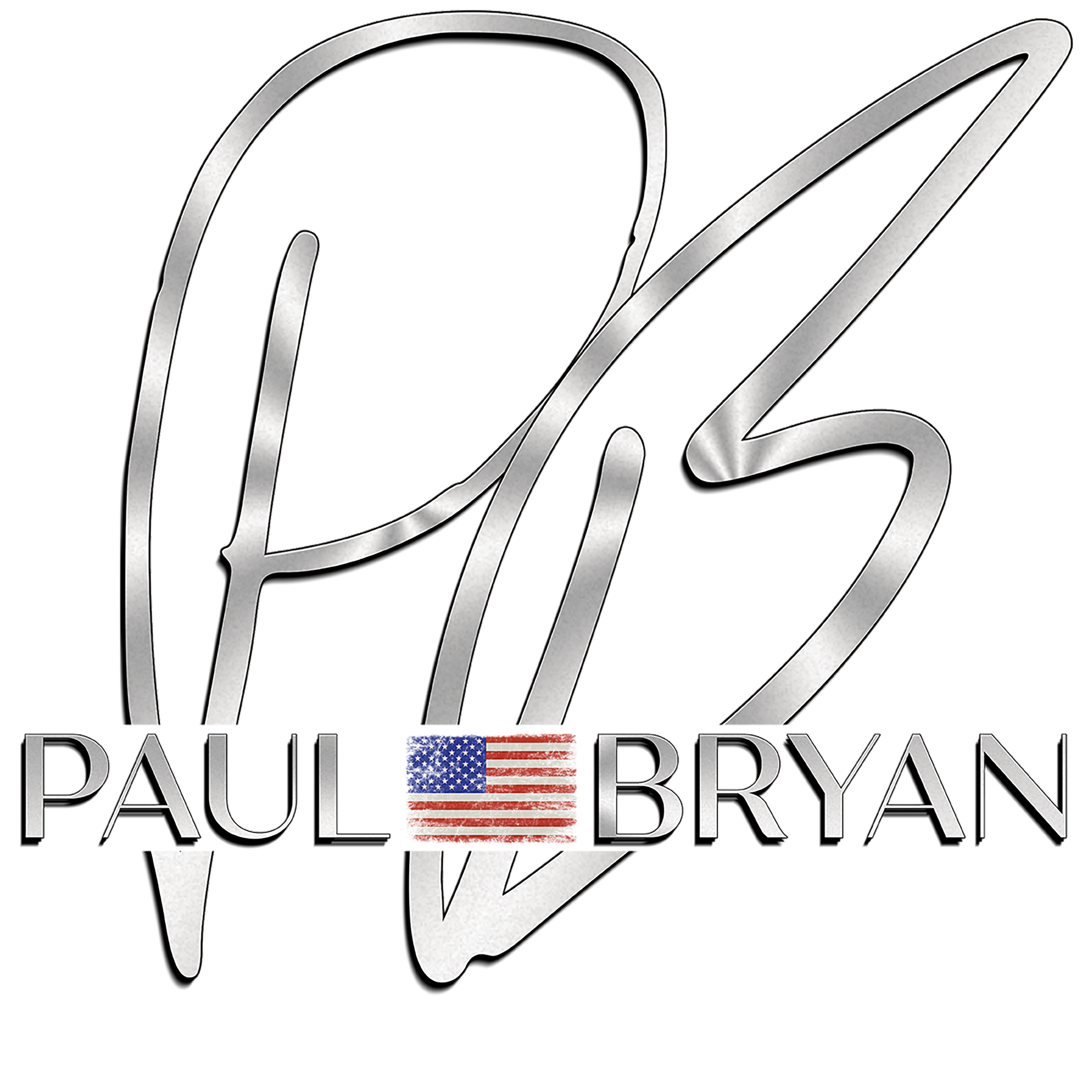 Paul Bryan Luxury Socks