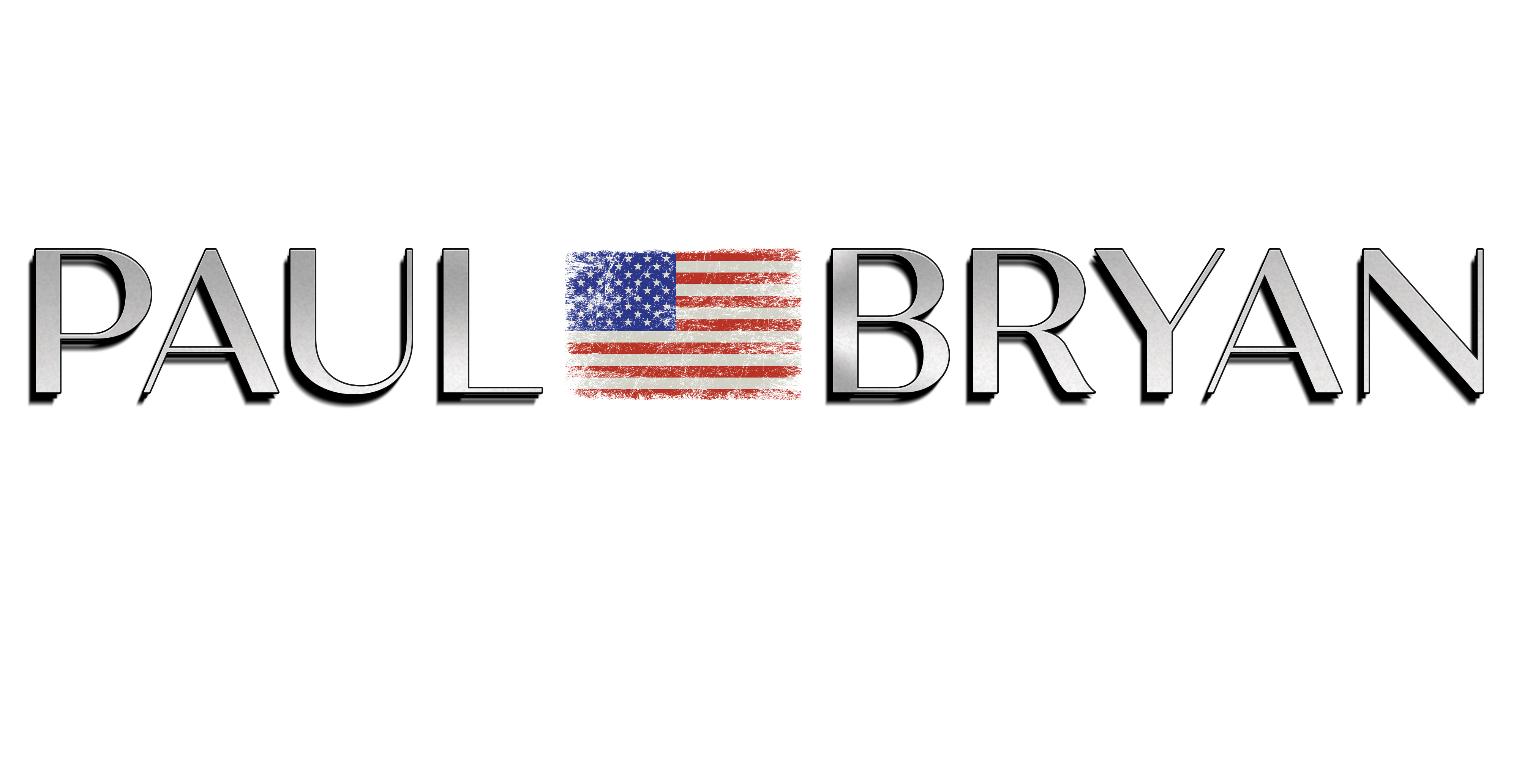 Paul Bryan USA | Men & Women's Luxury Socks | Based in North Carolina