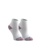 Versa Coolmax Women's Quarter Socks